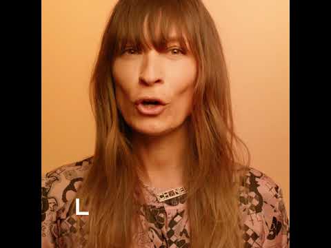 3 CAROLINE DE MAIGRET GABRIELLE CHANEL DIGITAL CAMPAIGN 2018