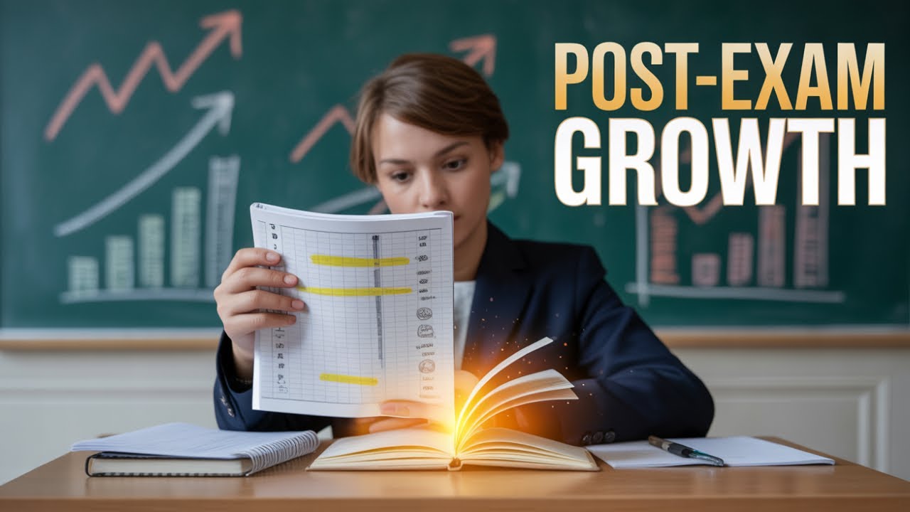 How to Understand the Industrial Revolution | Turning Points of History – Ep. 15