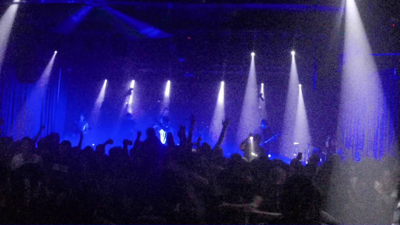 karma-by-parkway-drive-live-at-the-pressroom-phoenix-az-youtube