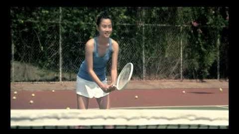 Nước khoáng lavie một phần tất yếu của cuộc sống