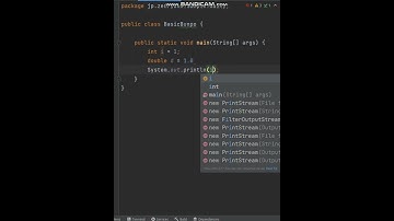 javaプログラミングの初めの３歩目変数を表示する〜Java資格、マイクラのプログラム理解〜#coderdojo #java入門 #java初心者 #programming