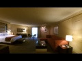 Treasure Island Hotel & Casino Las Vegas - YouTube