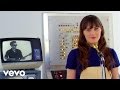 She & Him - Don't Look Back