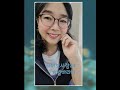 별바라기 열정 진진경 별바라기 열정 진진경