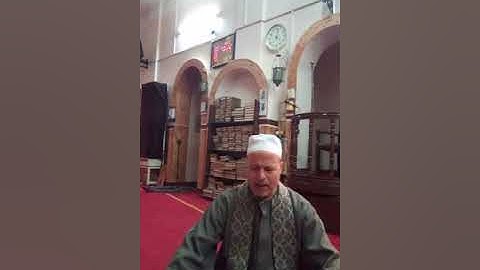 الشيخ ابو الفتوح حسن عبده ترتيل الربع الثامن من الجزء الثاني من سورة البقرة