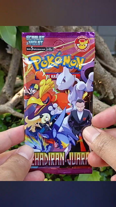 Iconic Snake Pokemon #168 #pokemon #pokemontcg