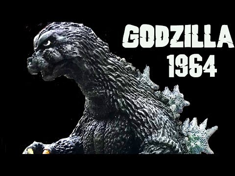 ビリケン商会 GODZILLA モスラ対ゴジラ　モスゴジ ソフビ ガレージキット ビリケン商会 GODZILLA モスラ対ゴジラ モスゴジ ソフビ