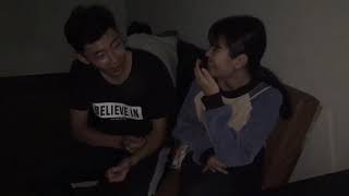 108我的人生我做主 毒子 呂珈禎