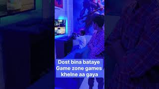 Forza Horizon 4 Gameplay #game #gaming #gamingvideos #gamer #gamingshorts