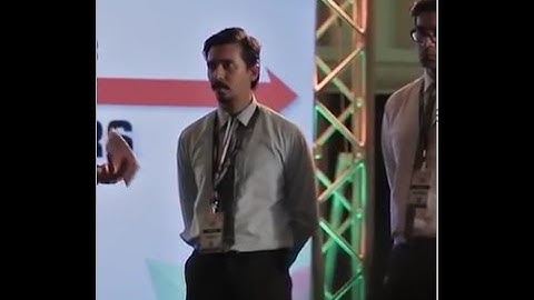 Swift : Get  Local Videos List and play using photos and AVKit framework.