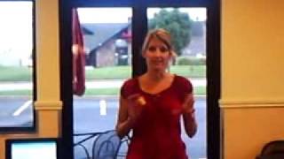 Yoli and why it's Healthy For You!