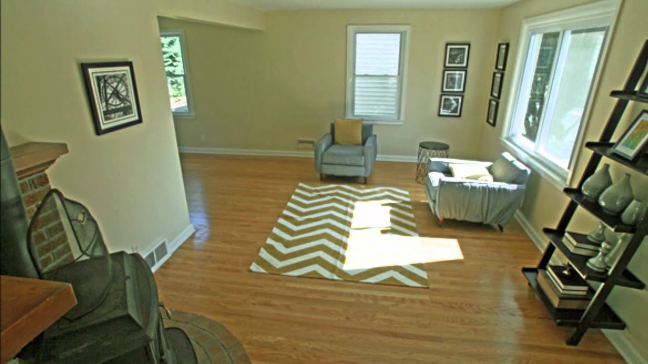 41 Beresford Rd, Rochester, NY YouTube