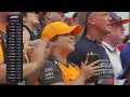 EXTENDED HIGHLIGHTS! Dominant Piastri as Norris & Verstappen tangle ⚔️ 2025 Miami Grand Prix 🏆🌴