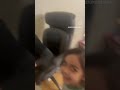 @unstoppableamay #siblings #siblinggoals #shortsvideo #shorts