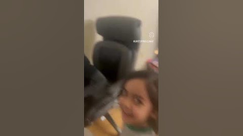 @unstoppableamay #siblings #siblinggoals #shortsvideo #shorts