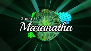 Video thumbnail of "Si salvo soy - Maranatha"