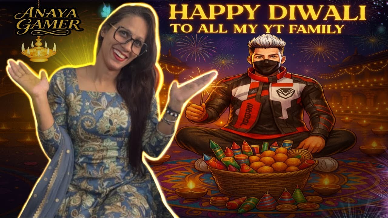 🔴 Live 1V1 Custom Challenge 🤩| Free Fire Live 