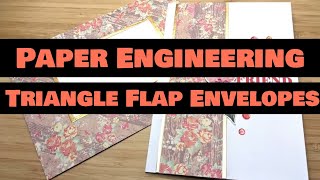 Chop It Up: BETTER THAN EVER! Many more ways to make projects using patterned papers and basic tools