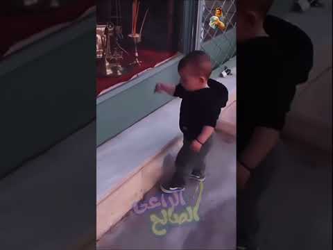 ترنيمة دعوا الأولاد يأتون إلي ي س و ع بيحب الأطفال ترنيمة أطفال كرتون