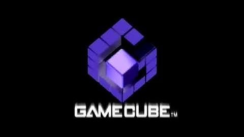 The Gamecube has a sparta Extended Remix