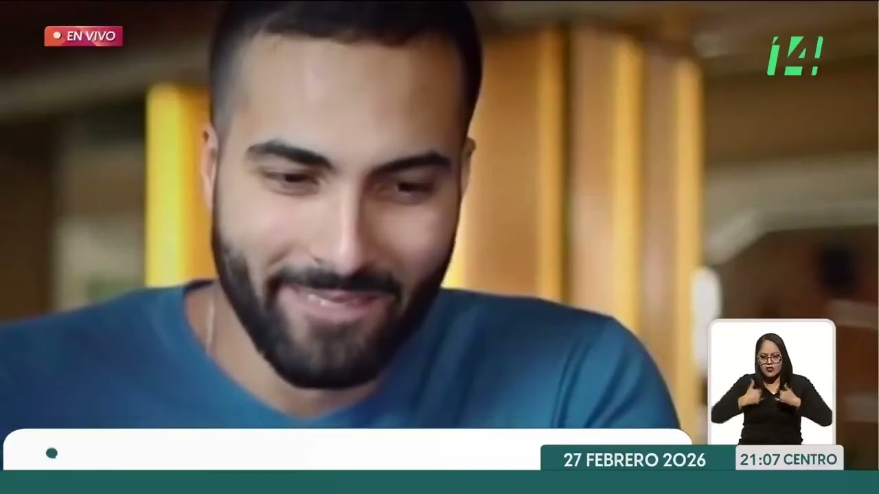 Reducen 50% los homicidios dolosos en Sinaloa