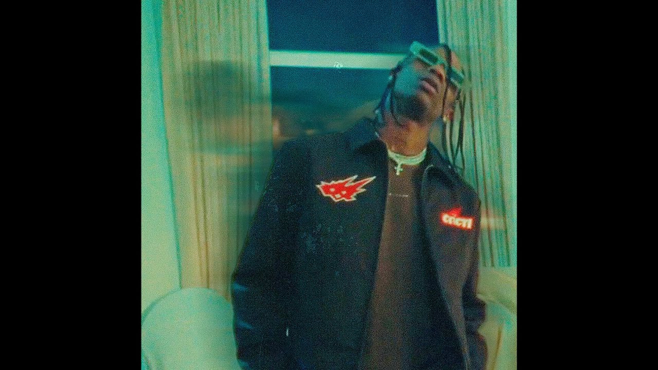 [FREE FOR PROFIT] Travis Scott x Gunna Type Beat 2021 - "I'M DRUNK" | Free For Profit Beats
