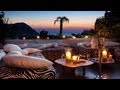 Beautiful IBIZA Del Mar Chillout and Lounge Mix