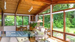 151 Deercliff Road, Avon CT