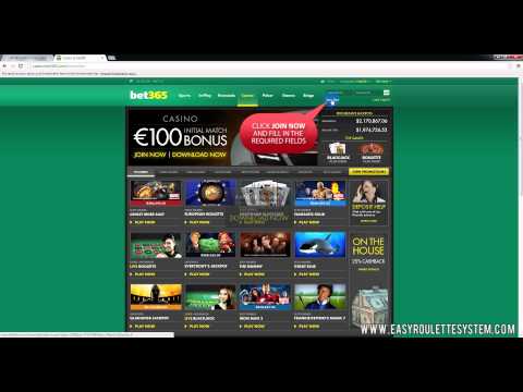 Watch Ruby Slots WIN Huge When the Major Jackpot Drops!