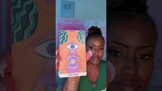 Rituals are backfiring! Ur guides are blocking something for ur protection! See it as a BLESSING 😮‍💨