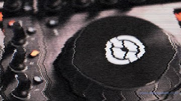 Traktor Kontrol S4 Native Instruments Review and Demo