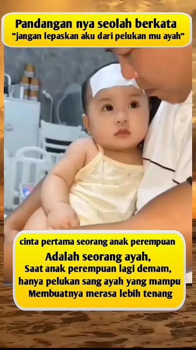 CINTA PERTAMA ANAK PEREMPUAN #trending #videoviral #shots #viral #fyp