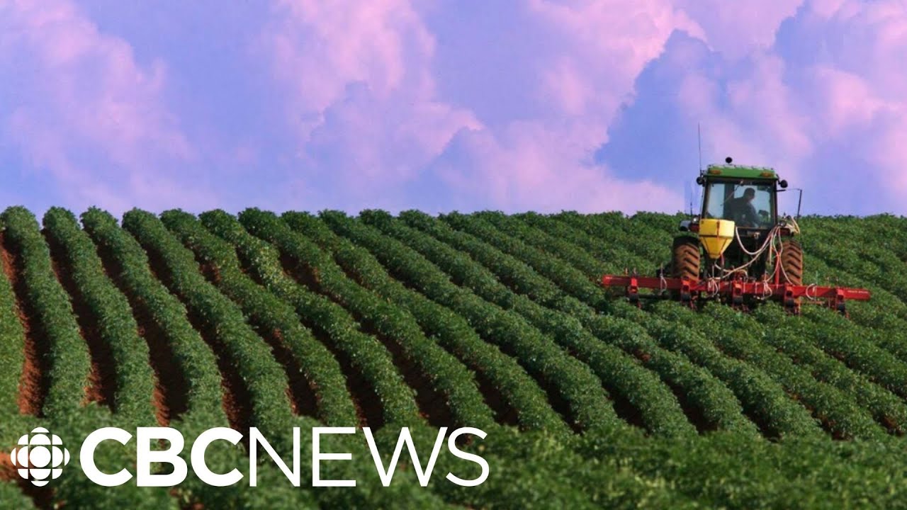 Creating a new Agri-tourism corridor