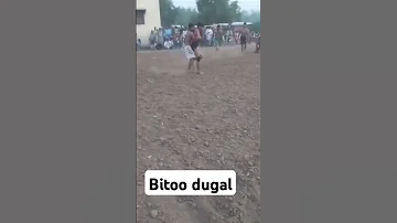 Bitto Dugal Best Stop Kabaddilve Sportsmotivation Kabaddioffical Sports 