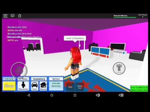 Best Roblox Codes For Roblox High School Ever Youtube - roblox high school clothes codes pjs