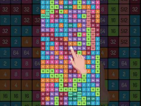 2248 Puzzle - Block Puzzle Game (503_zig)