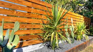 Decorative Fences Landscaping | Fences Collection Landscape fencing landscaping the home depot . , . . . . Shop our selection of landscape fencing in the outdoors department at the