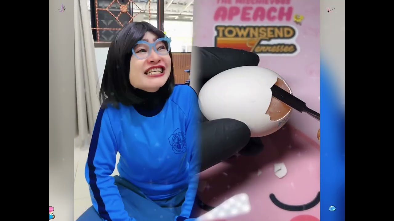 🤣👌👌👌2026 pov Must-Watch Crazy Clips Compilation #humor #fypシ #pov #fyp #foryou 😍😜