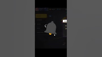 how to change name in free fire with space 😱 free fire name mein space Kaise de   #freefire#shorts