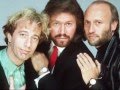 Bee Gees - Evolution