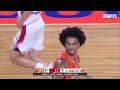 Cairns Taipans v Illawarra Hawks NBL highlights (Round 9, 2021/2022)