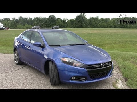 2013-dodge-dart-gt:-quick-take-drive-and-review