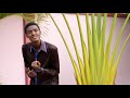 Sasa ni zamu yako by Micracy Bukulu (Official Video) Mp3 Song