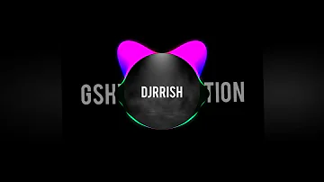 Kadhal Rojave Remix By DJRRISH GSHV PRODUCTION