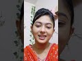 Bristy Blogs | Live Replay Update 303🥗 | Daily Lifestyle Vlog