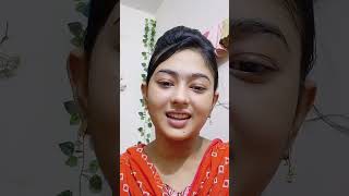Bristy Blogs | Live Replay Update 303🥗 | Daily Lifestyle Vlog