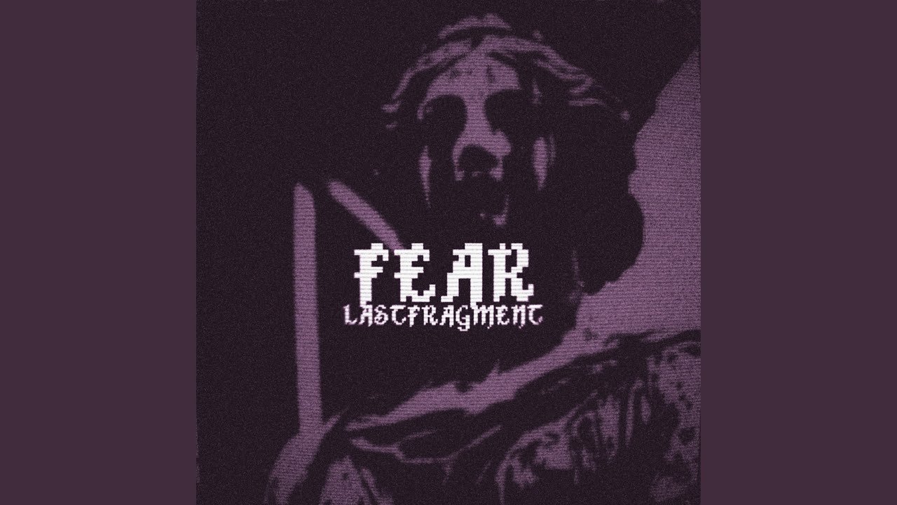 Watch Fear on YouTube Watch Fear on YouTube