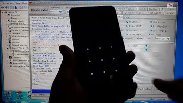 How To READ PATTERN LOCK with NO DATA LOST with Miracle 2.58 CRACK 100% WORKING