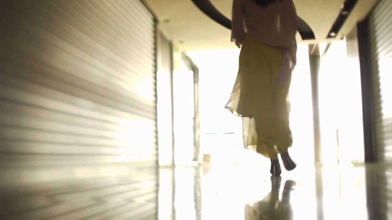 Keithlink KeithLink Dancewear | 2012 Spring Awakening - YouTube