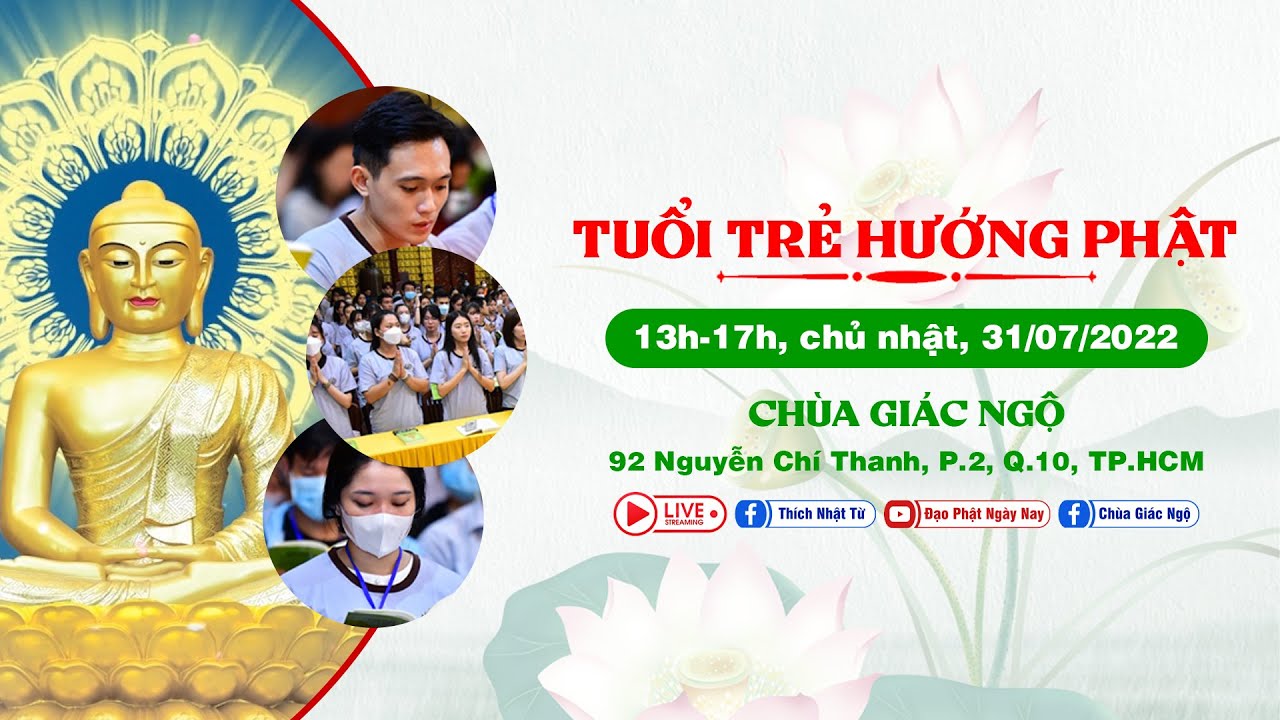 Tháng 7 Âm Lịch: Tháng 7 âm lịch là tháng dành riêng cho những hoạt động tâm linh của người dân tại xứ vạn niên, mang trong mình sự thăng hoa về tinh thần. Hình ảnh tháng này sẽ truyền tải đến bạn cảm giác về sự tuyệt vời của việc được sống trong niềm tin vào sự cứu rỗi khi hành hương và cúng dường.